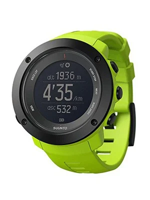 Ambit3-Vertical-HR-Running