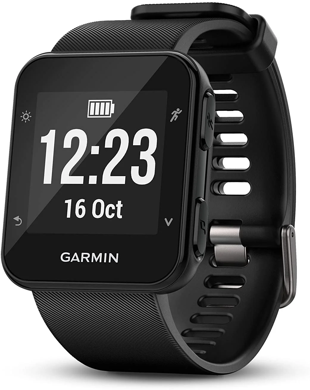 garmin-forerunner-35