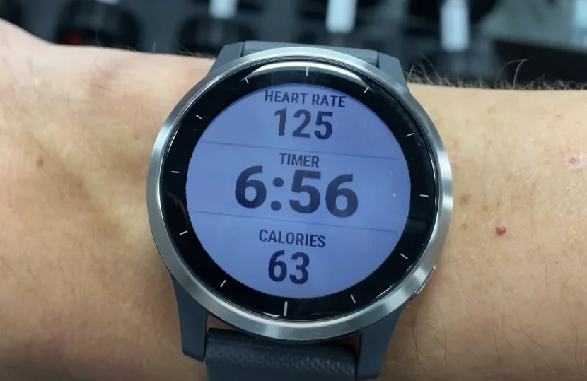 fitness