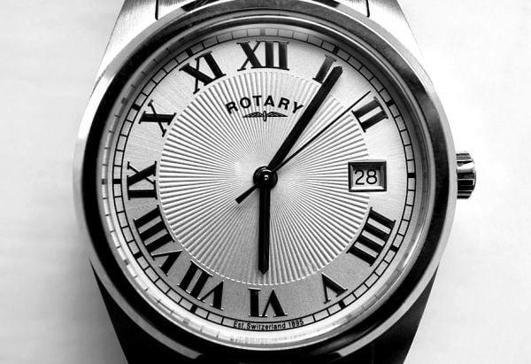 where can you buy rotary watches