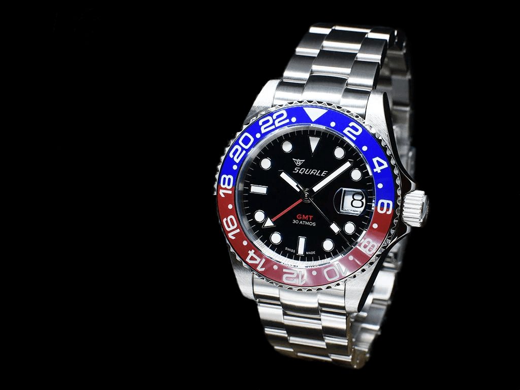 Squale Watches Review 2023 (In-Depth Verdict)