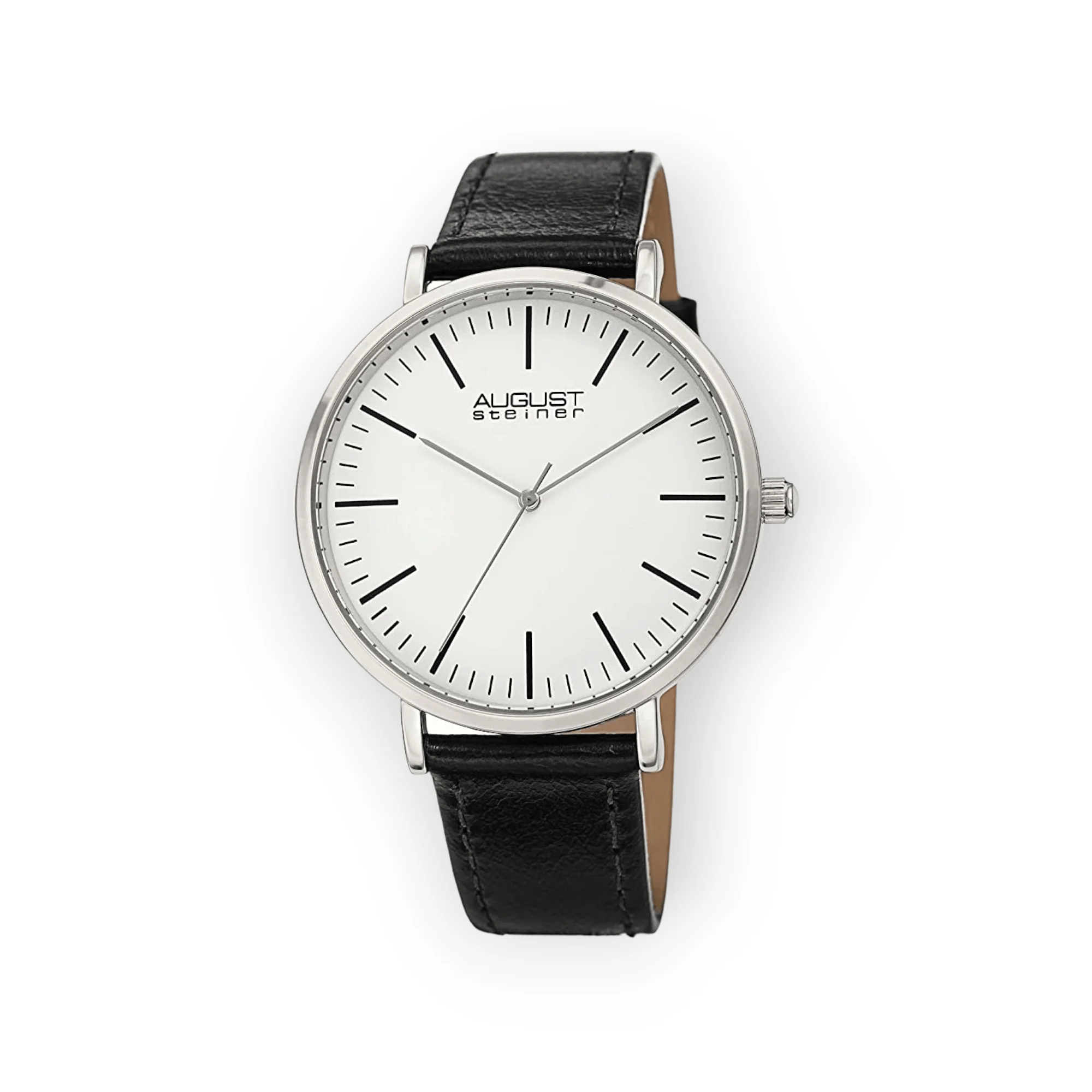 August Steiner Classic