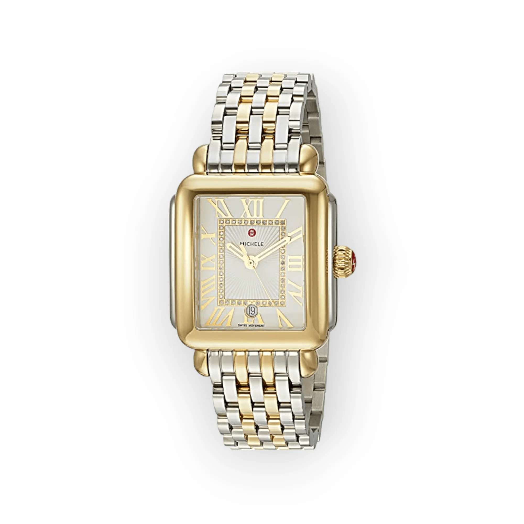 Deco Madison