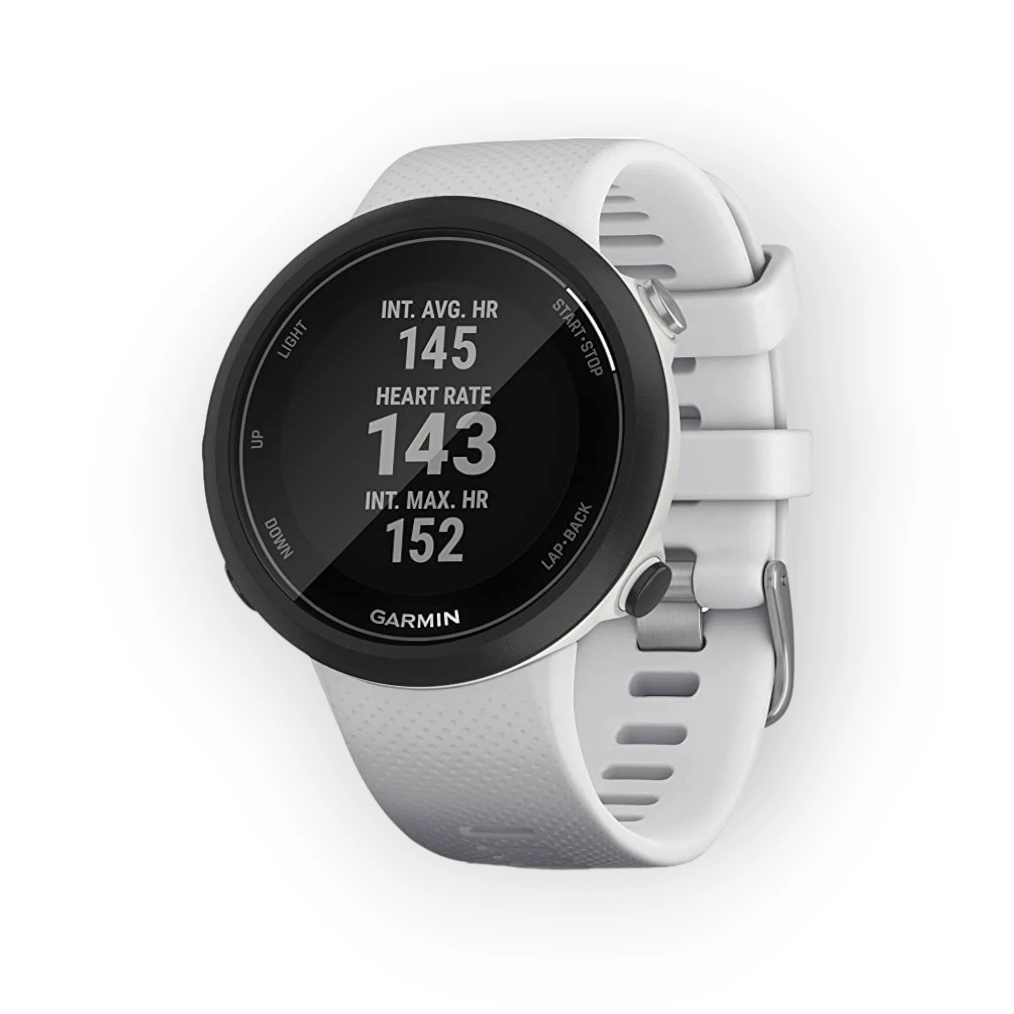 Garmin Swim 2 GPS
