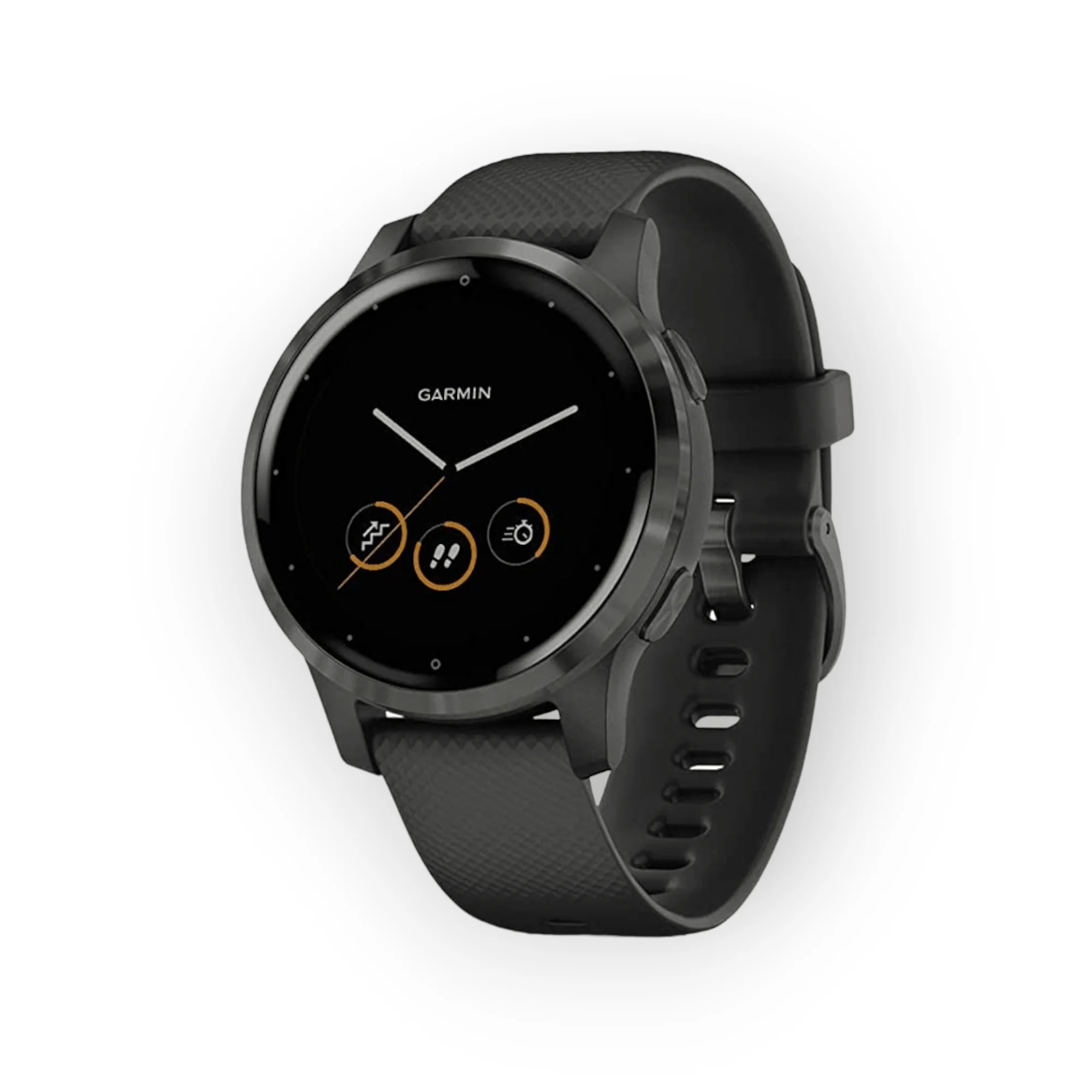 Garmin Vivoactive 4