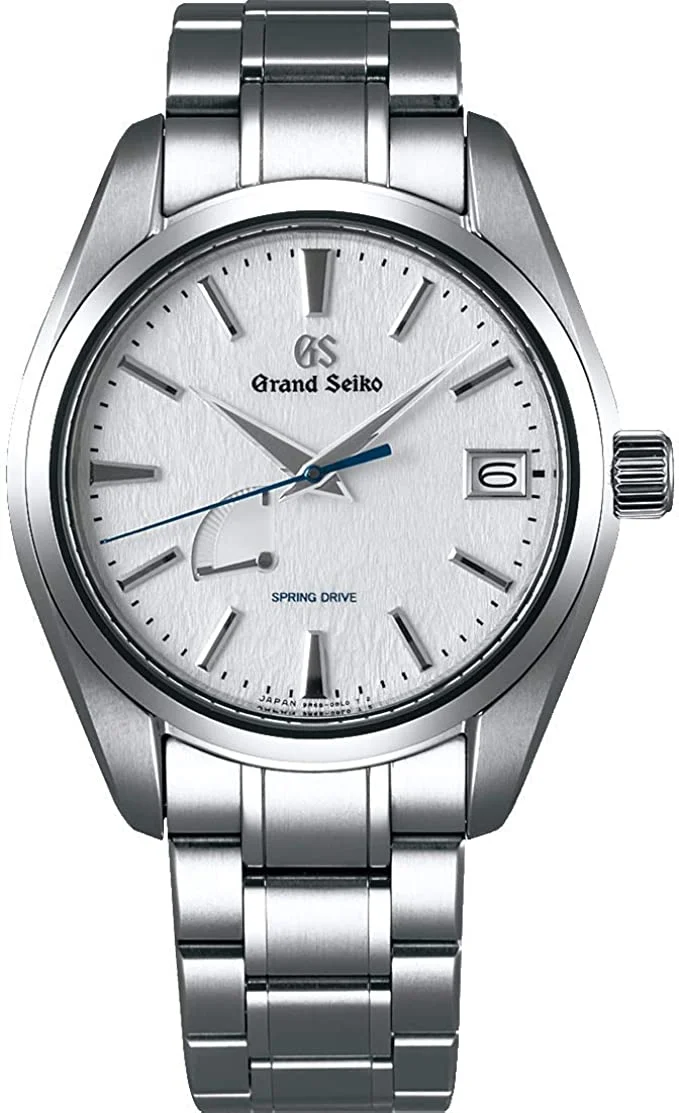 Grand-Seiko-Snowflake-Intensity-Titanium
