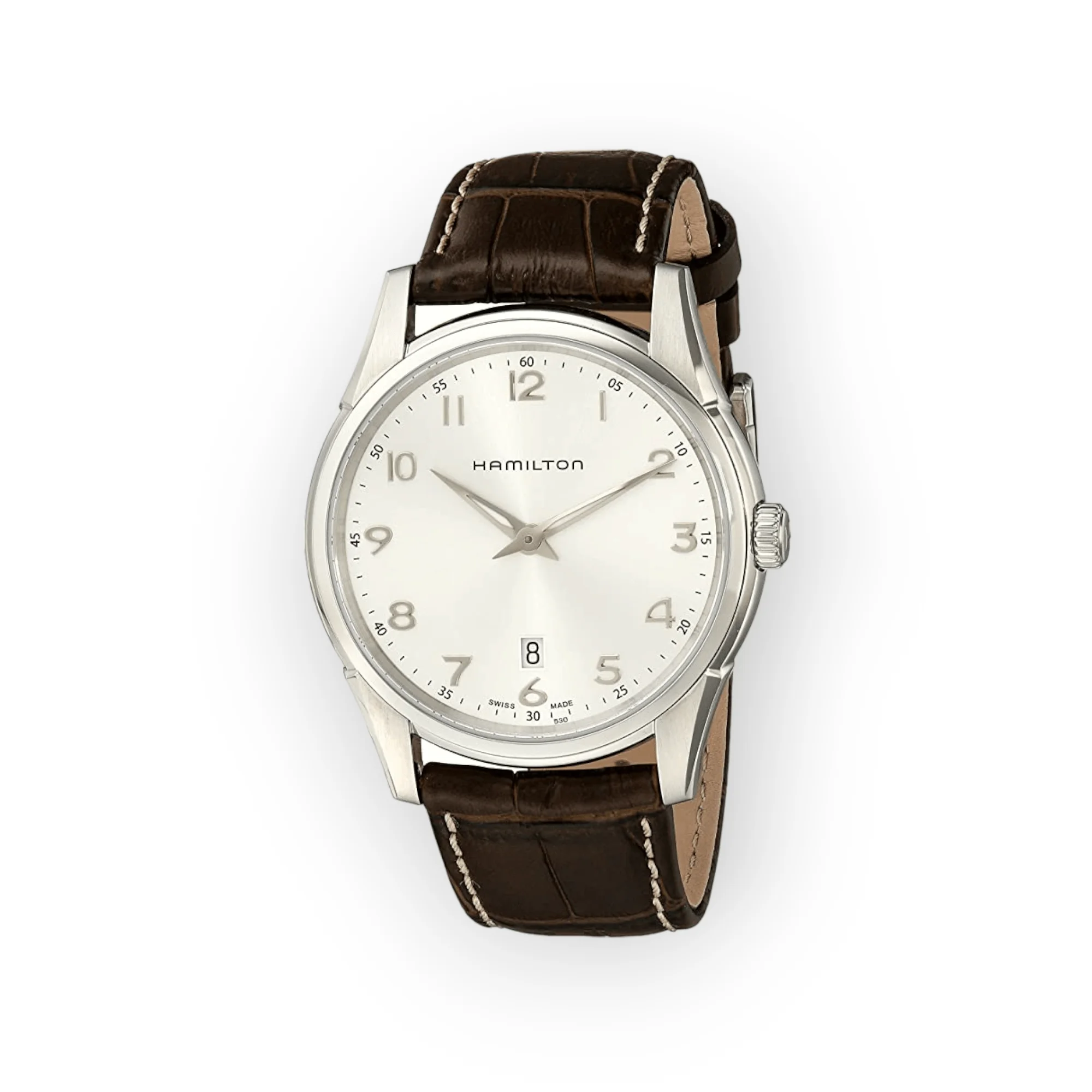 Hamilton Jazzmaster