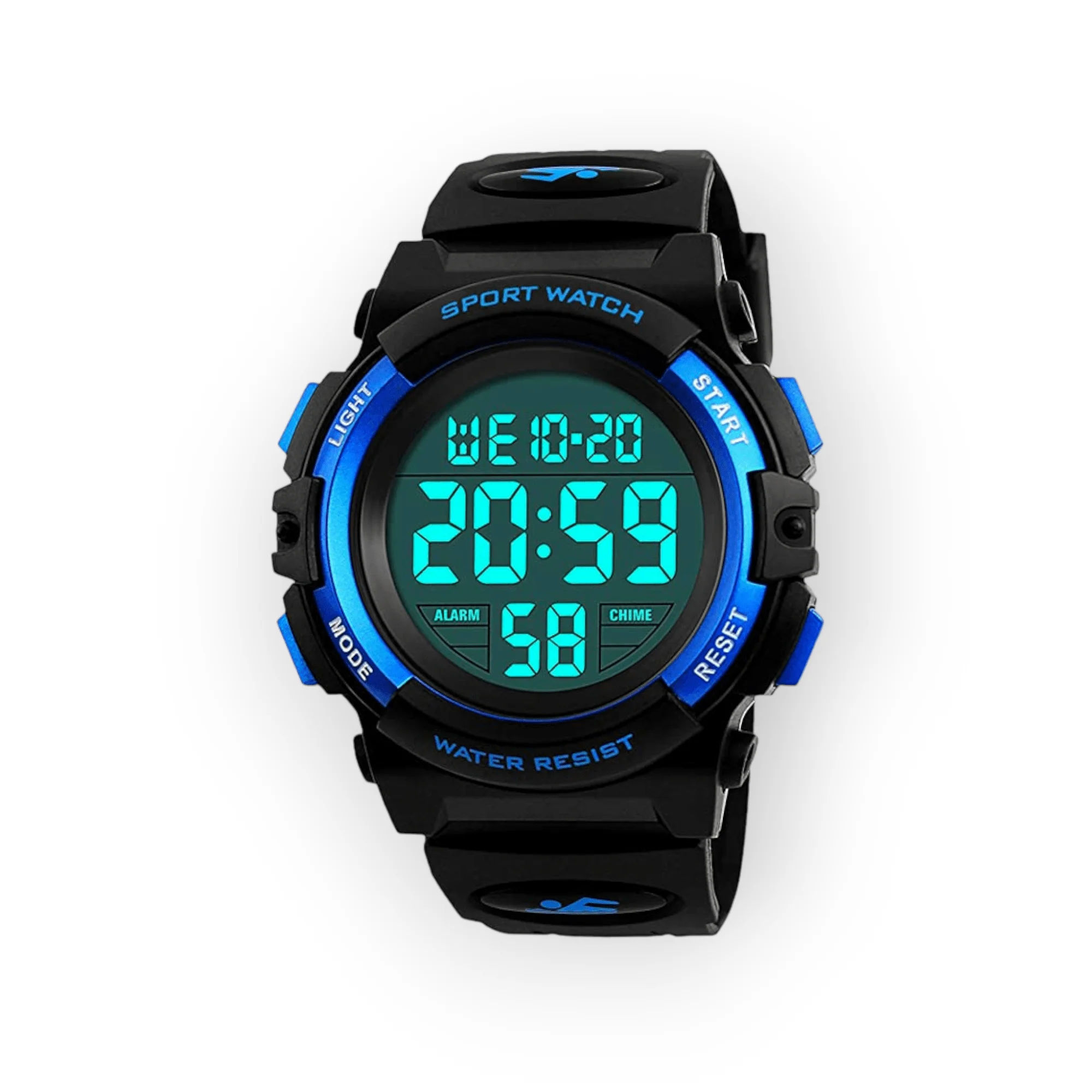 KIDPER Kids Digital