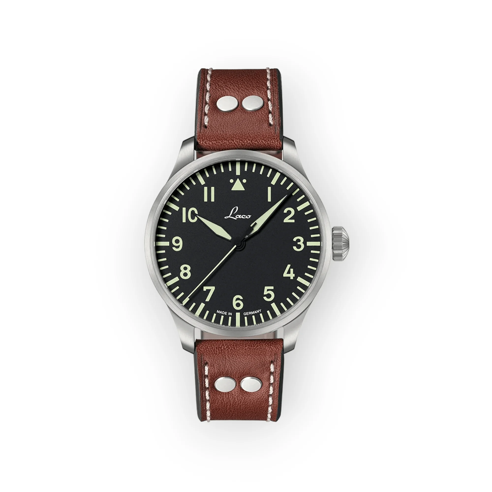 Laco Augsburg Type A