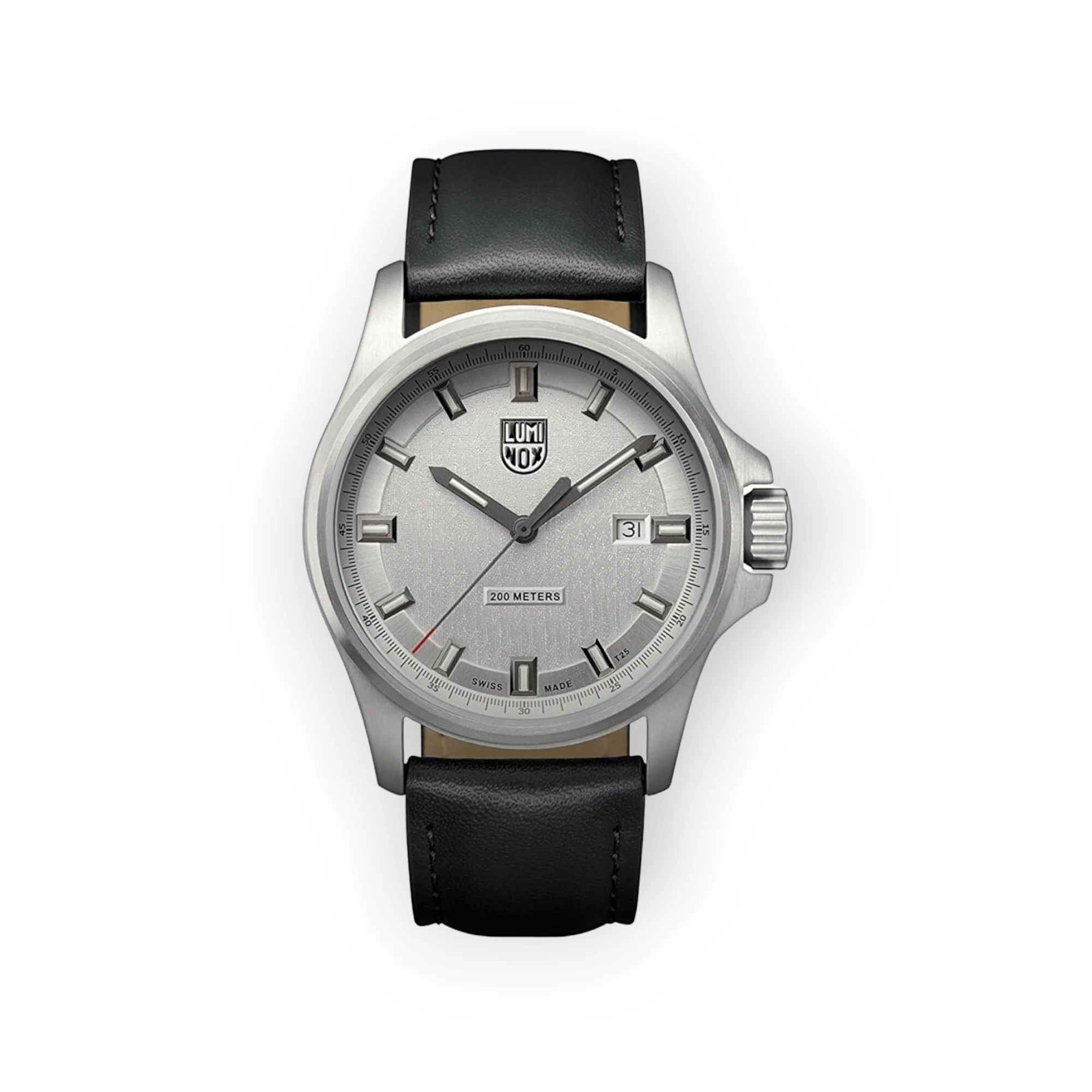 Luminox 1830