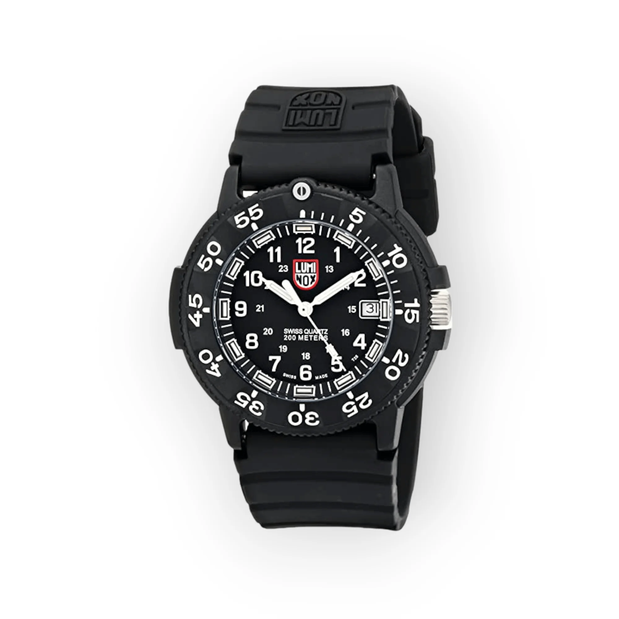 Luminox 3001