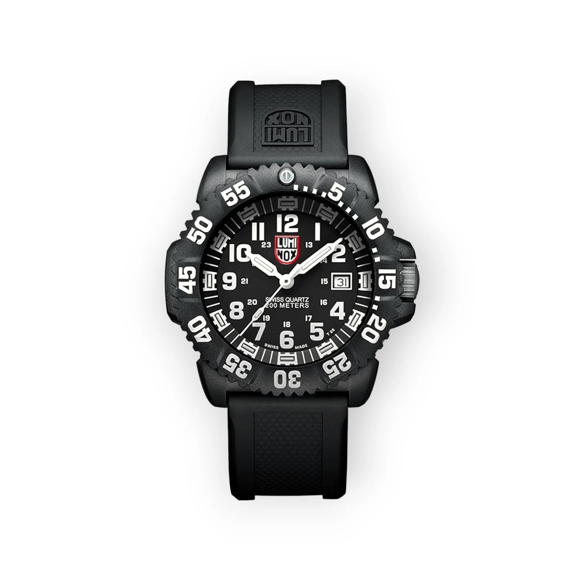 Luminox 3051 EVO Navy Seal