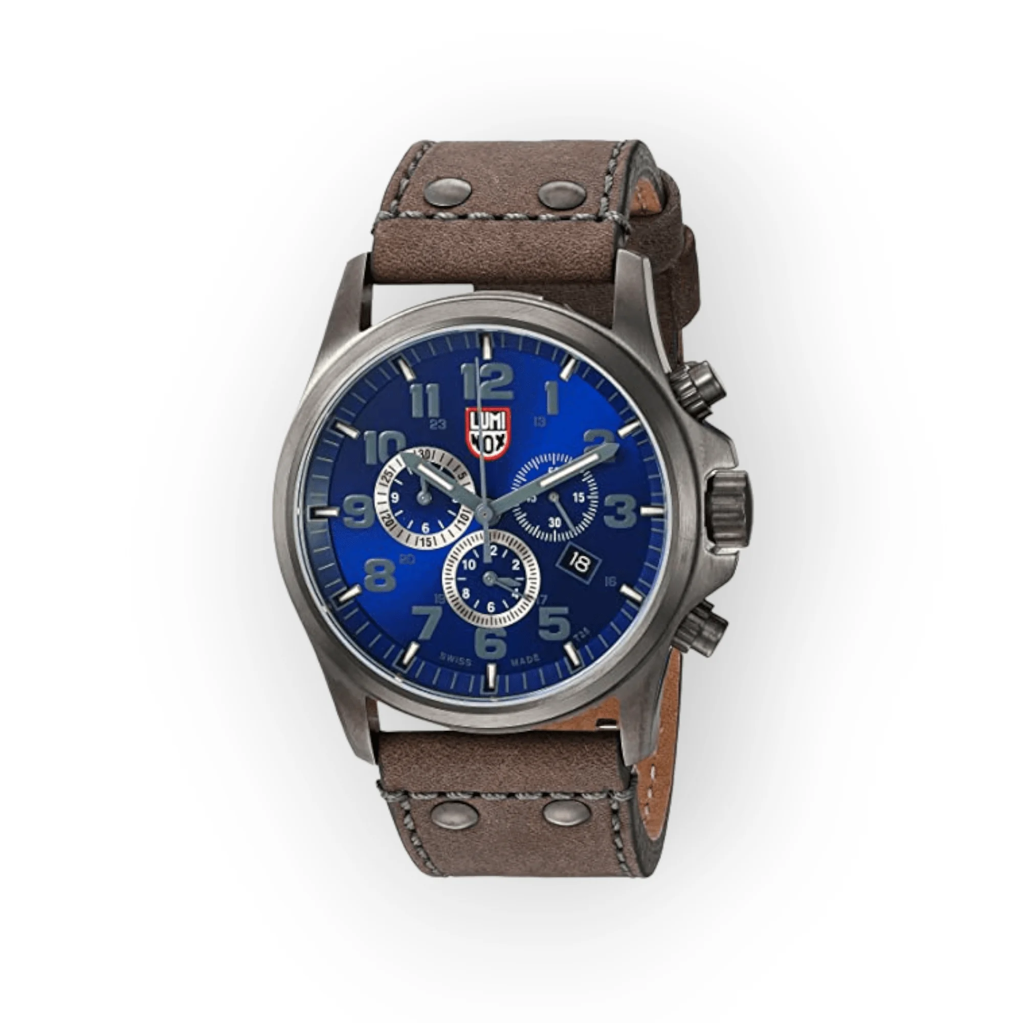 Luminox Atacama Field Chronograph Alarm 1944