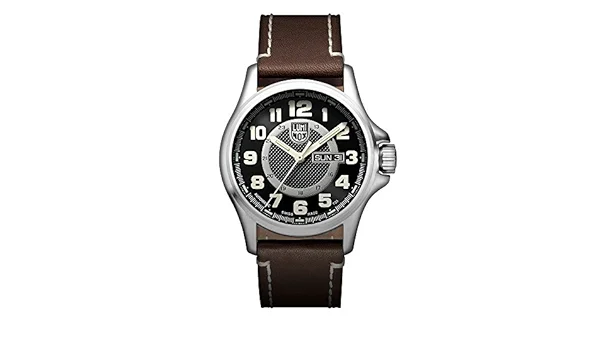 Luminox Field Automatic 1801