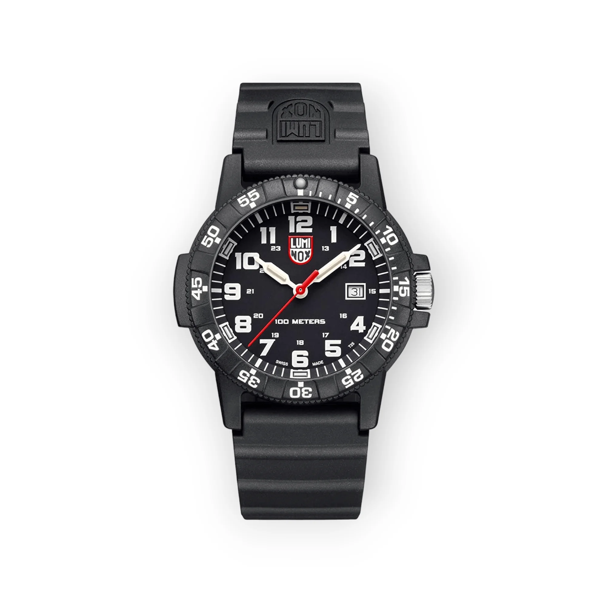 Luminox Leatherback Sea Turtle 0307