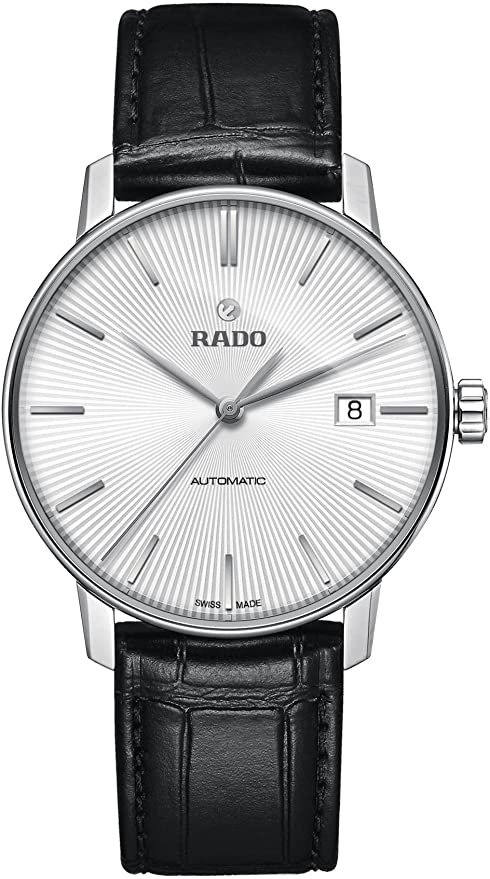 Rado Watches Review 2023: Models & Prices