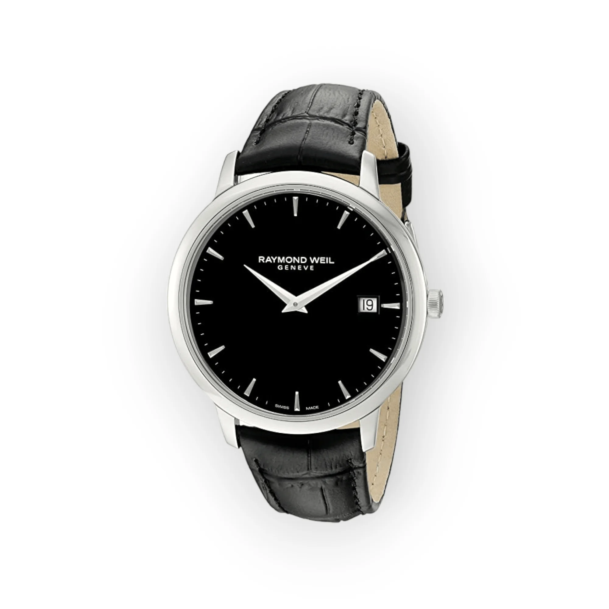 Raymond Weil Toccata