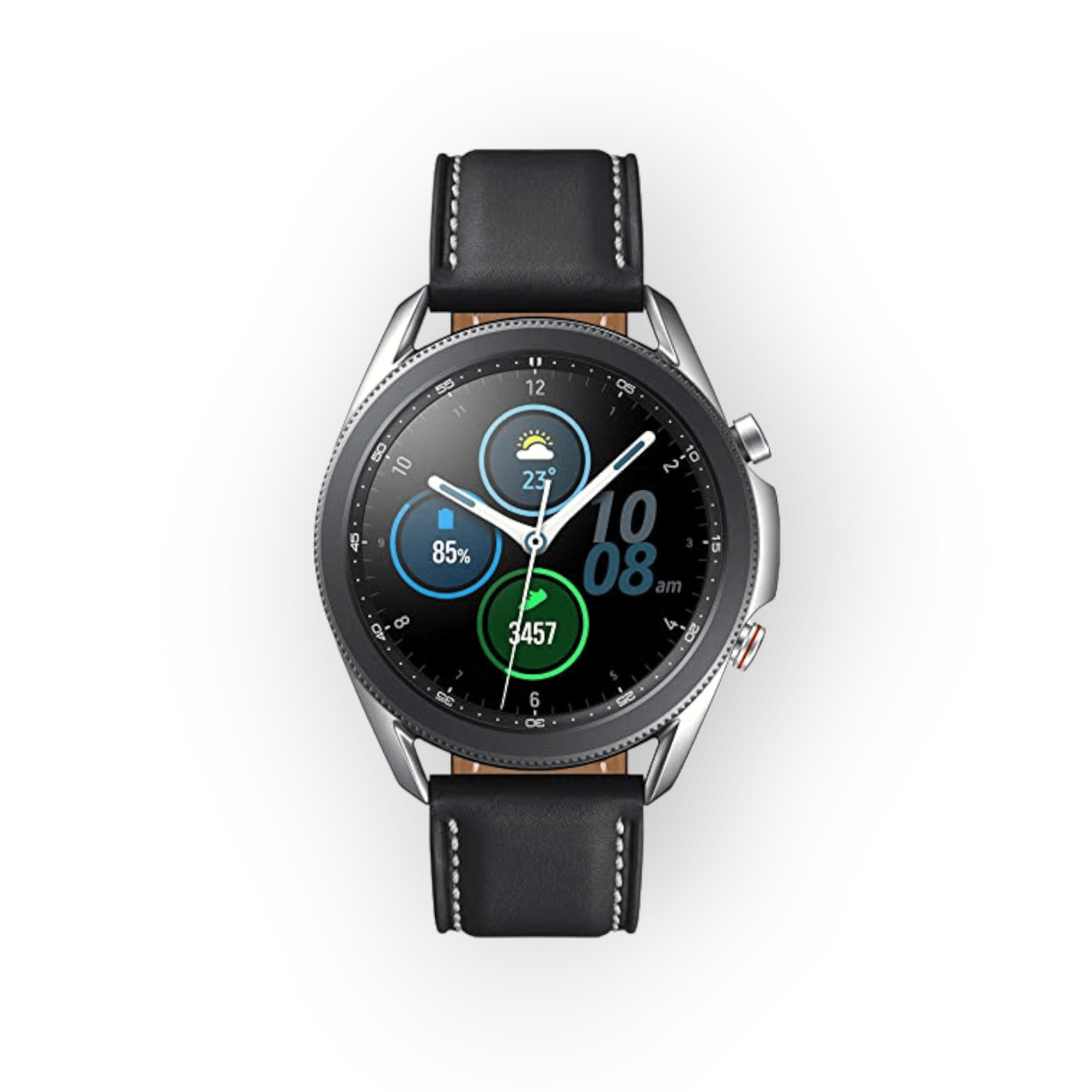 Samsung Galaxy Watch 3