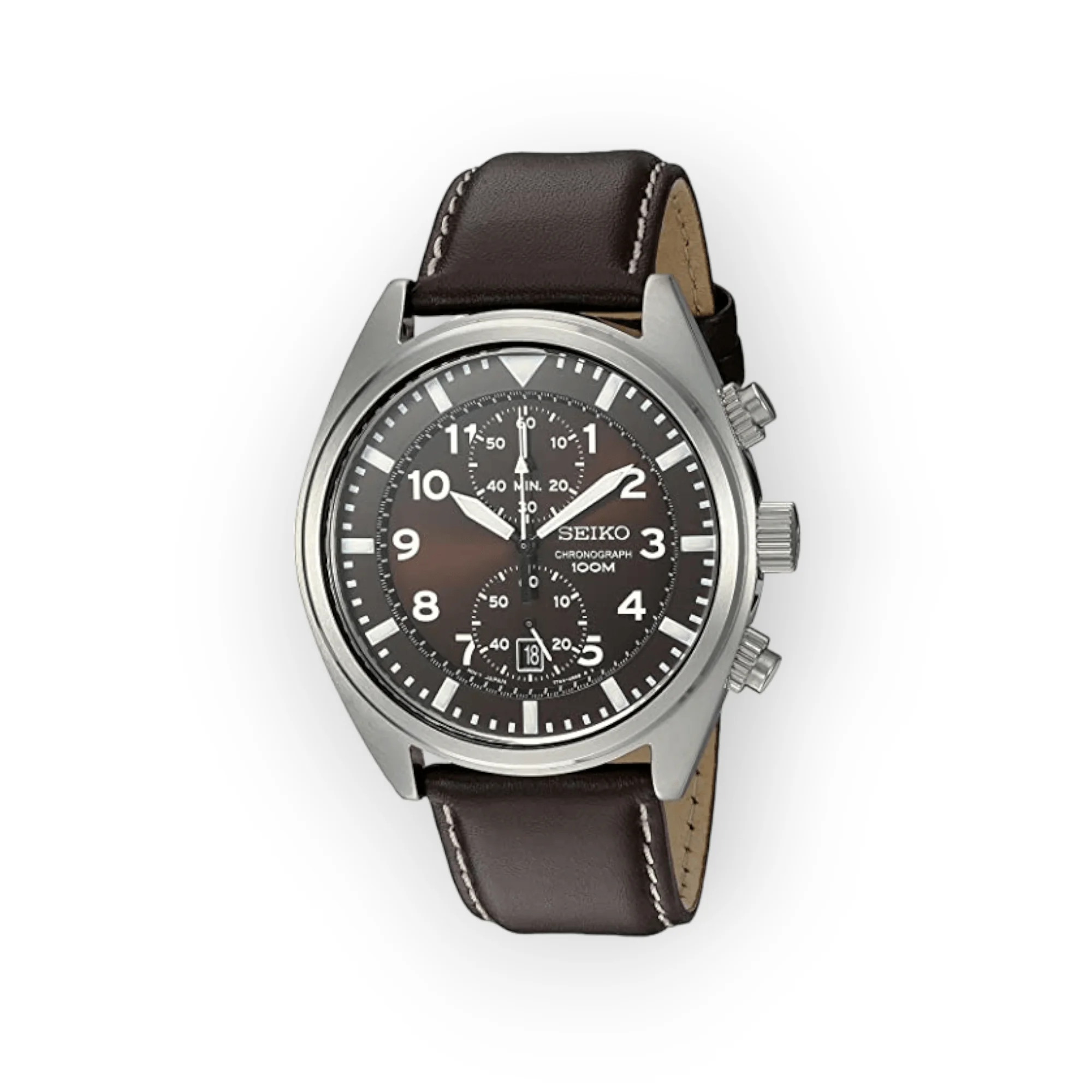 Seiko Men's SNN241