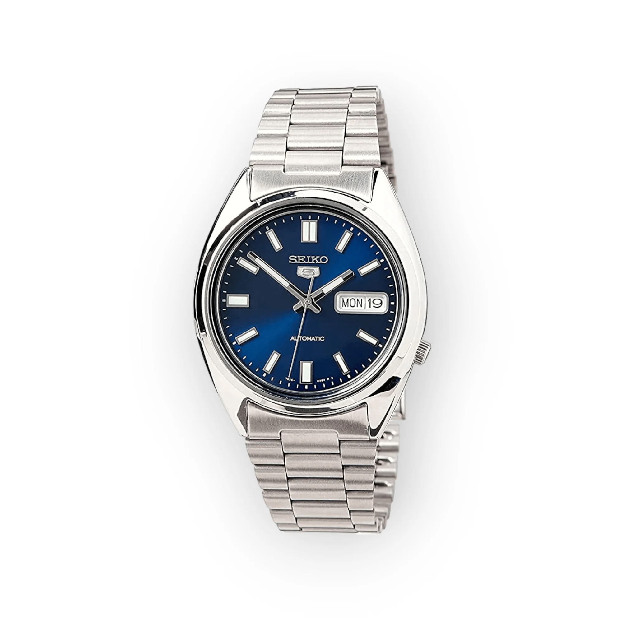 Seiko SNXS77
