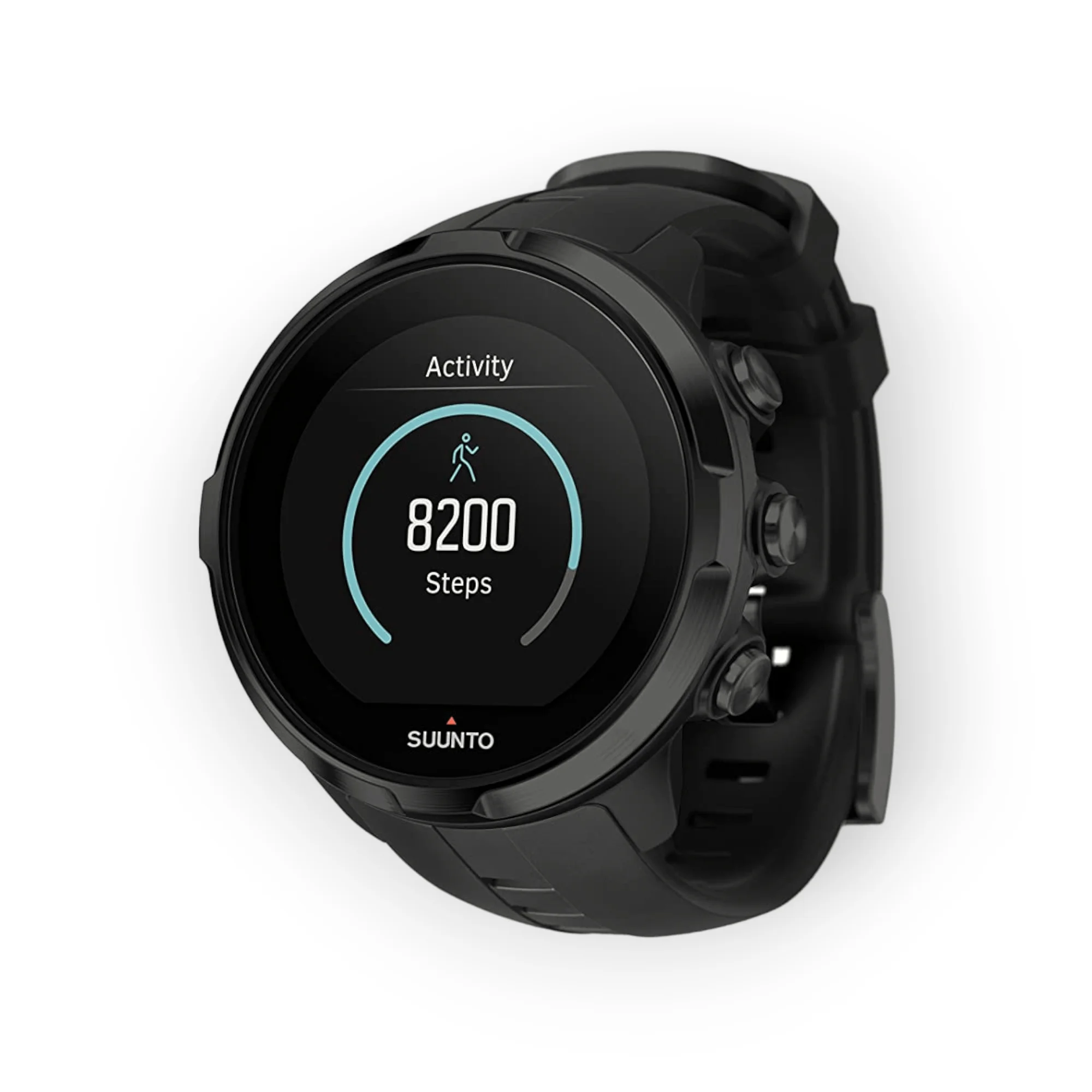 Suunto Spartan Sport