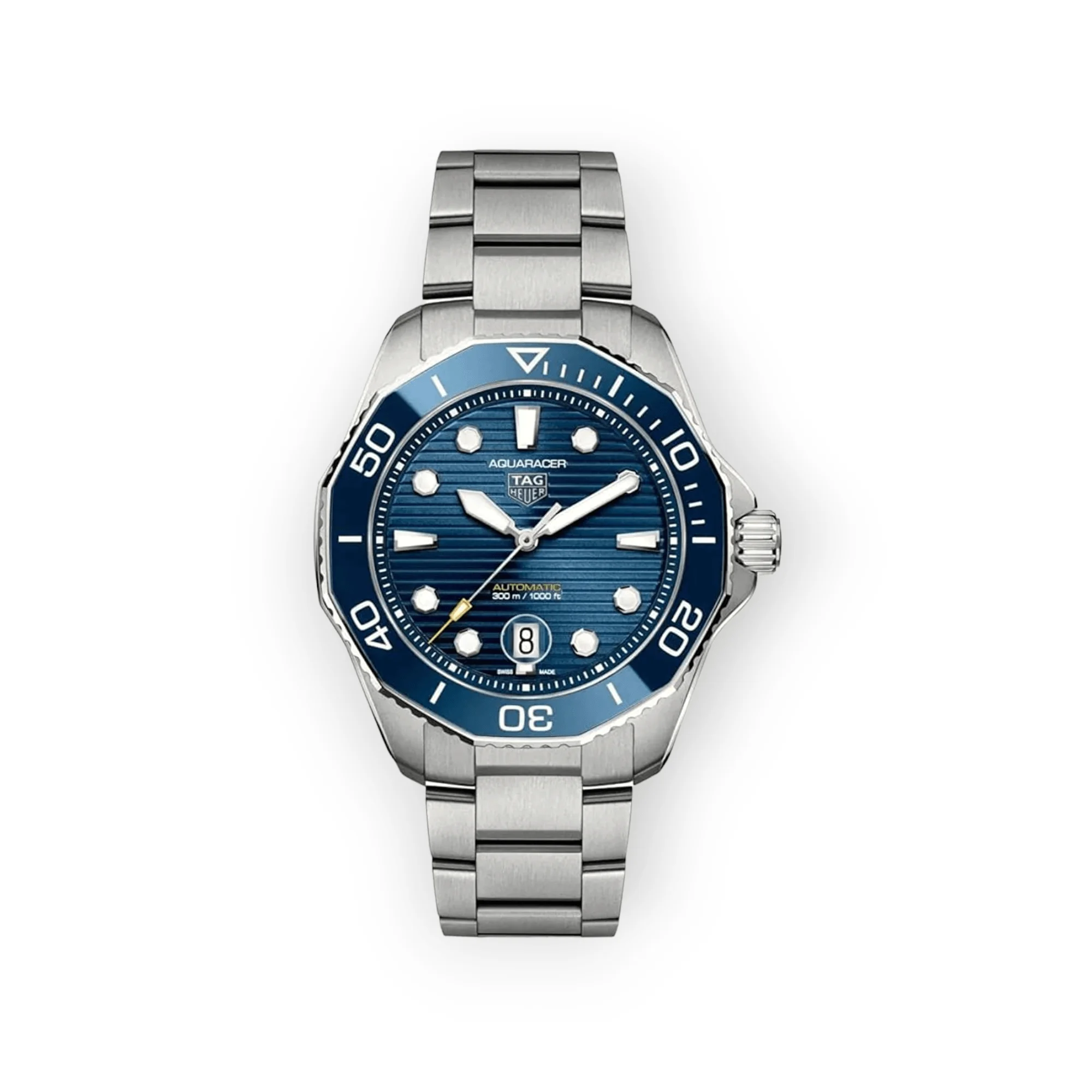 TAG Heuer Aquaracer Professional 300M