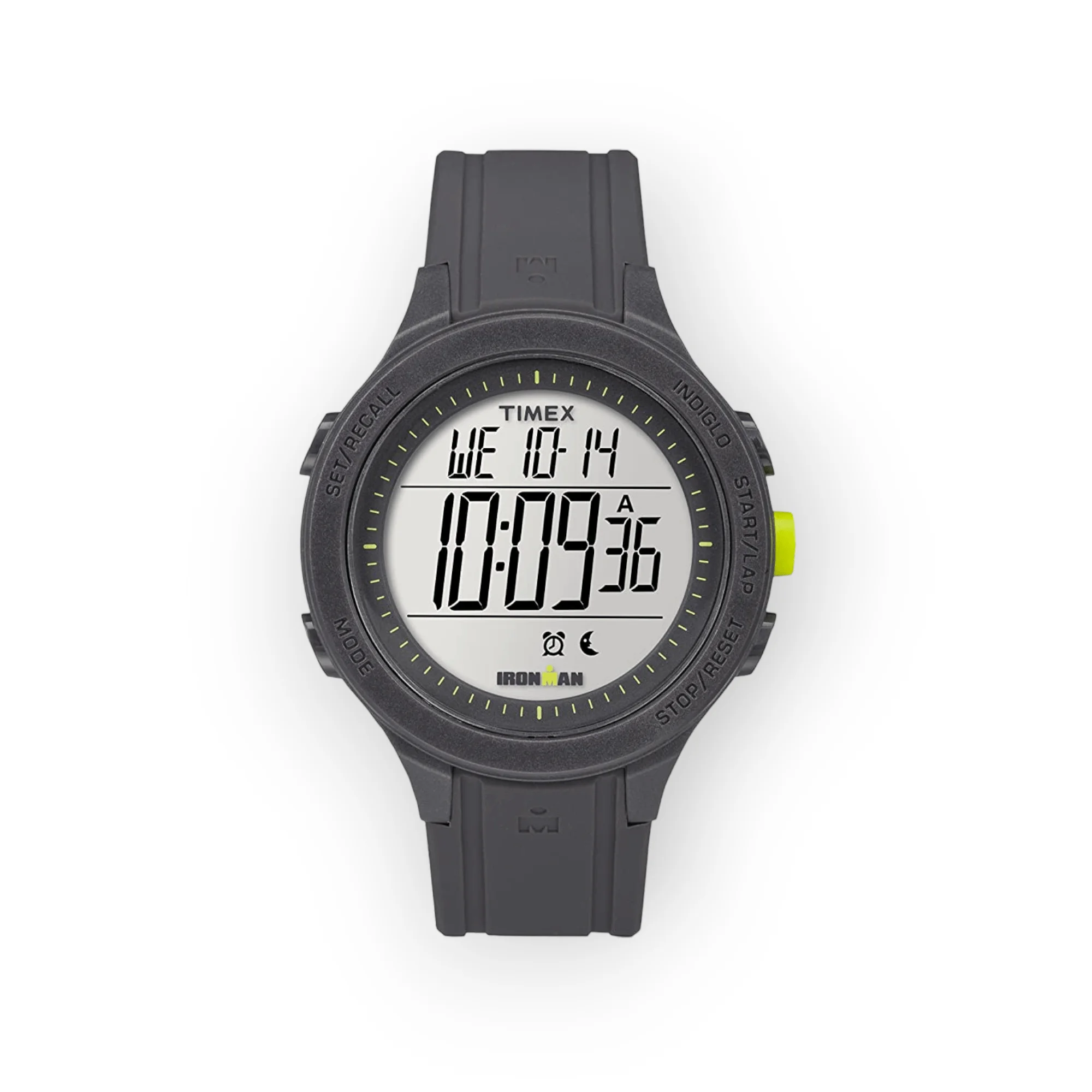 Timex Ironman Essential 30
