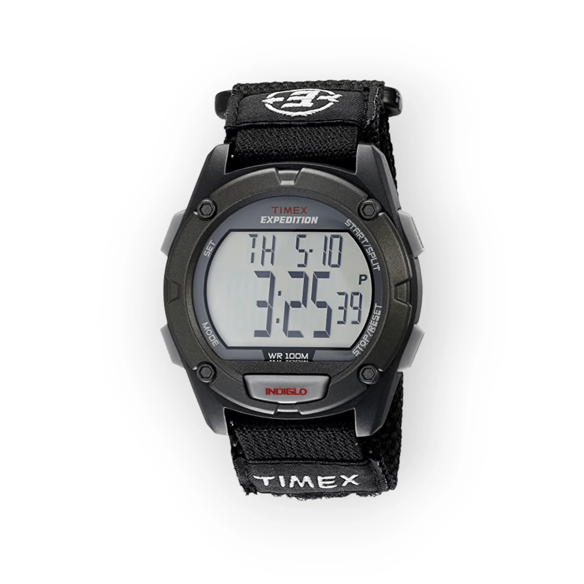 Timex Men’s Expedition Classic