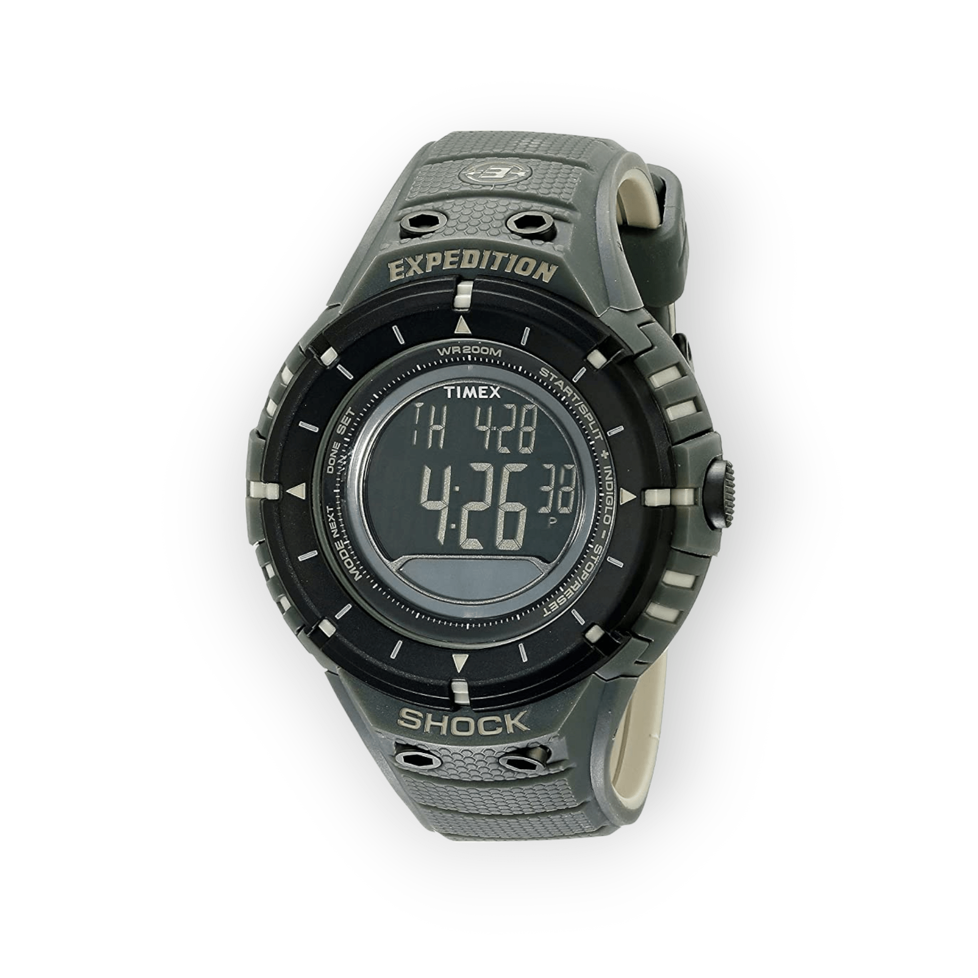 Timex T49612 Expedition Trail