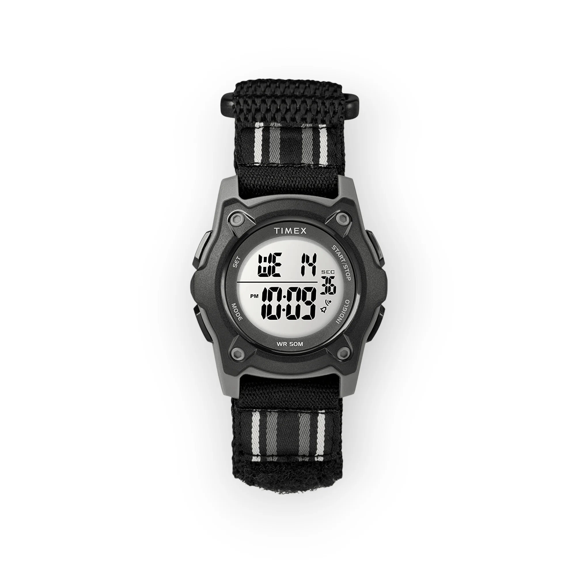 Timex Time Machines Digital 35mm