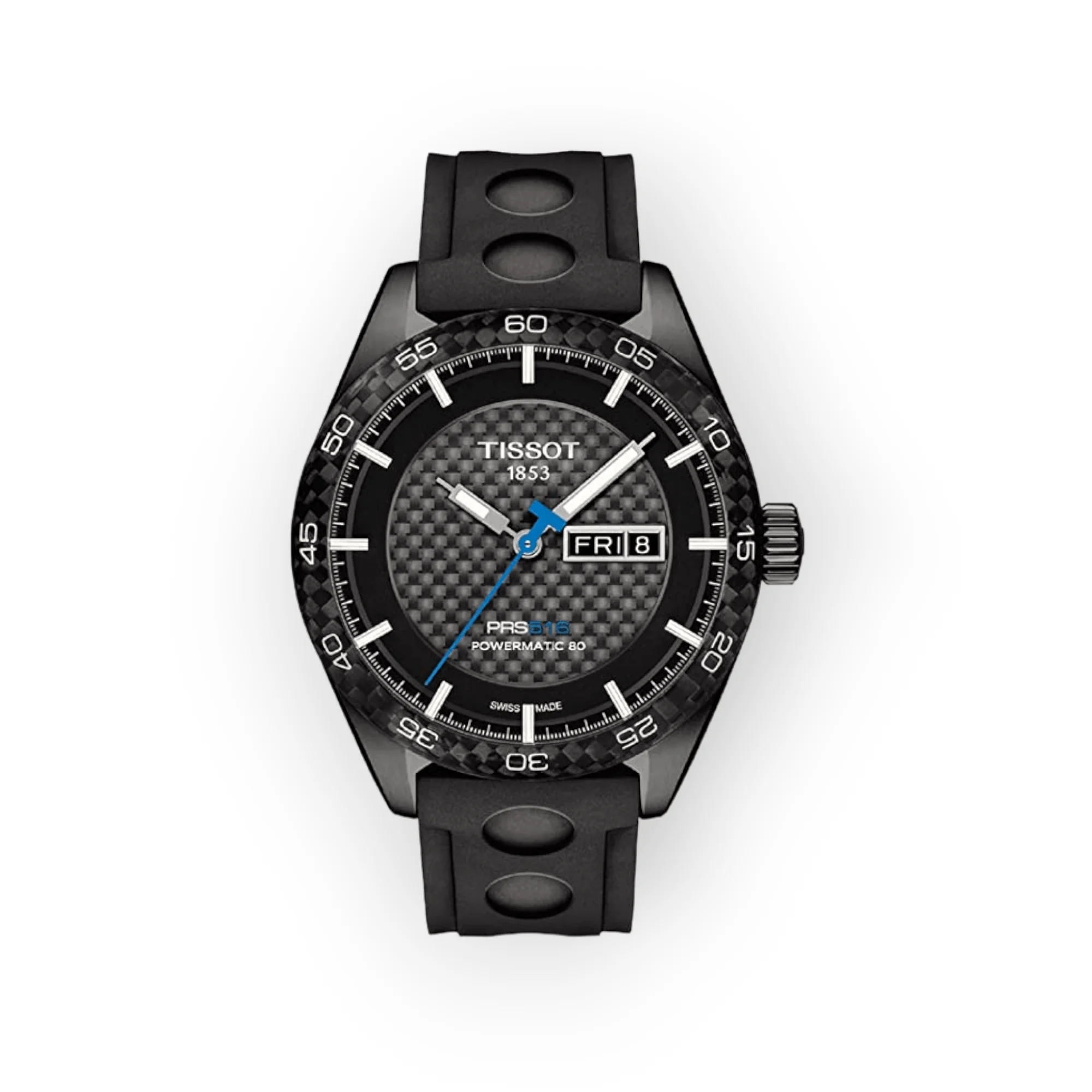 Tissot PRS 516