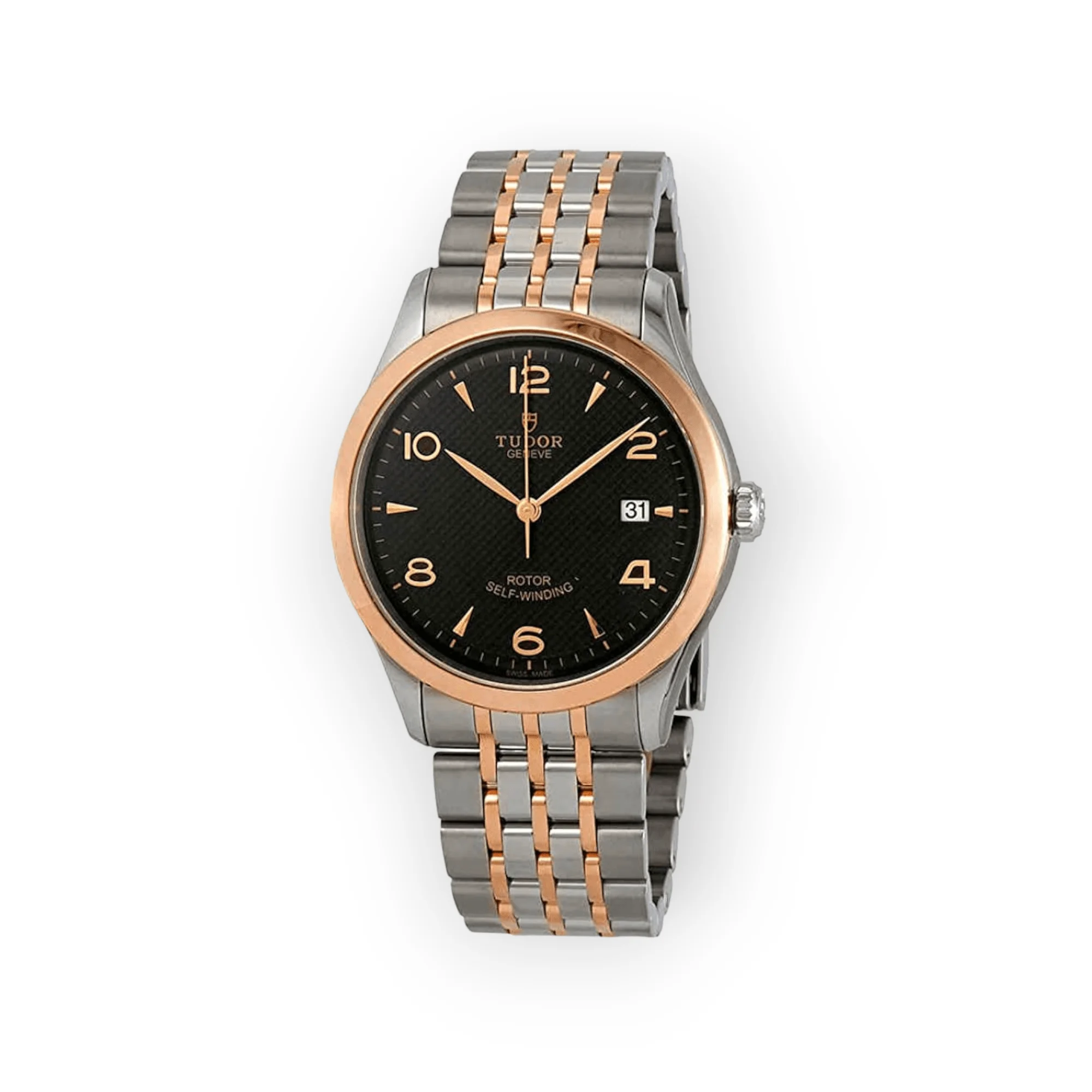 Tudor 1926