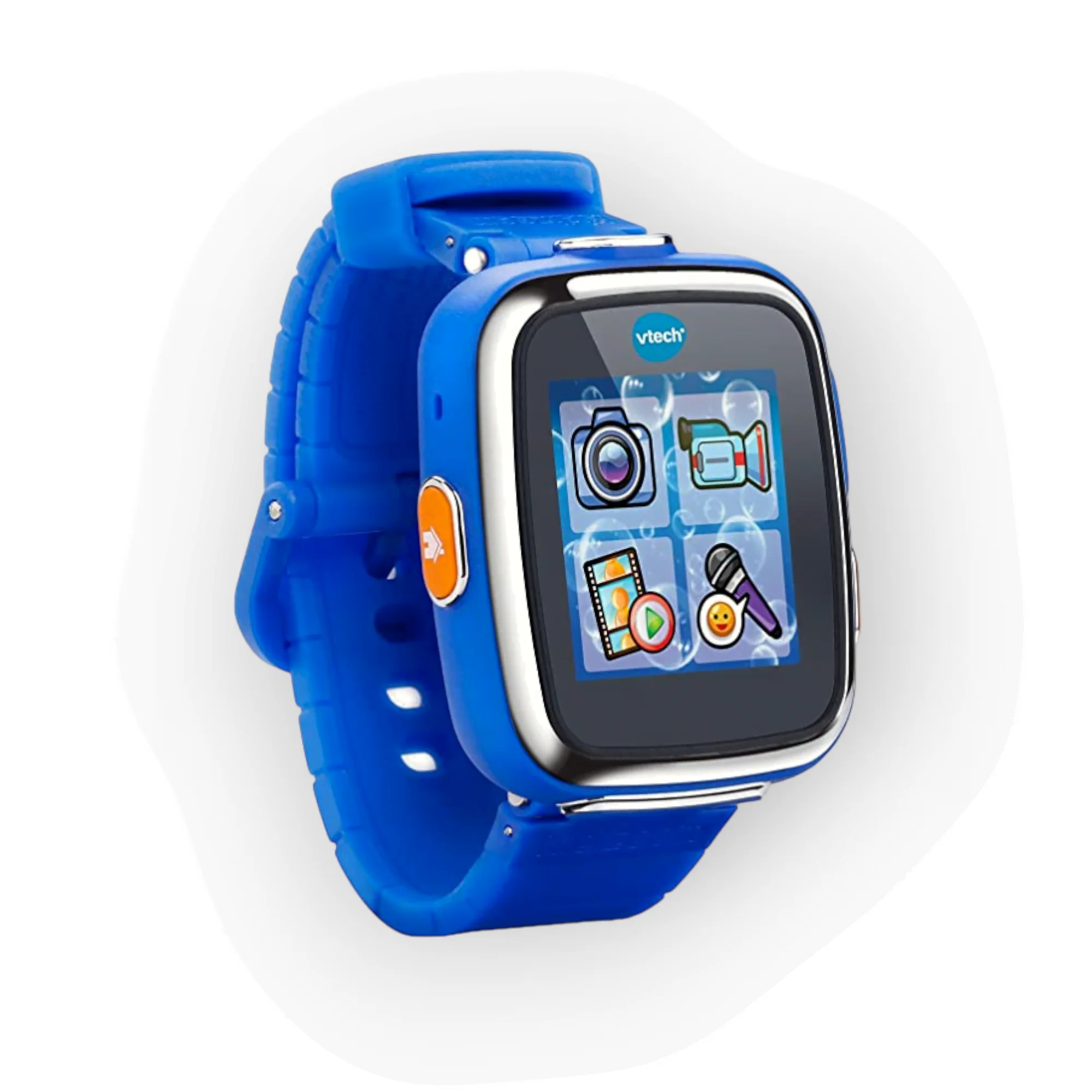 VTech Kidizoom Smartwatch