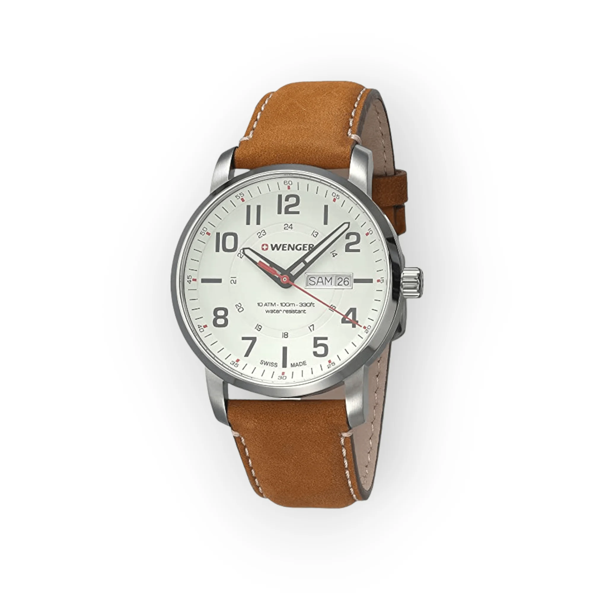 Wenger Sport
