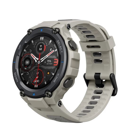 School me on the Top Rugged Outdoor Smartwatches in [currentyear]