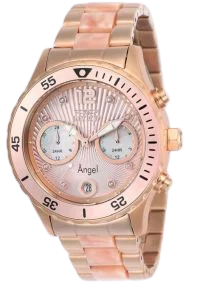 angel-womens-quartz-watch