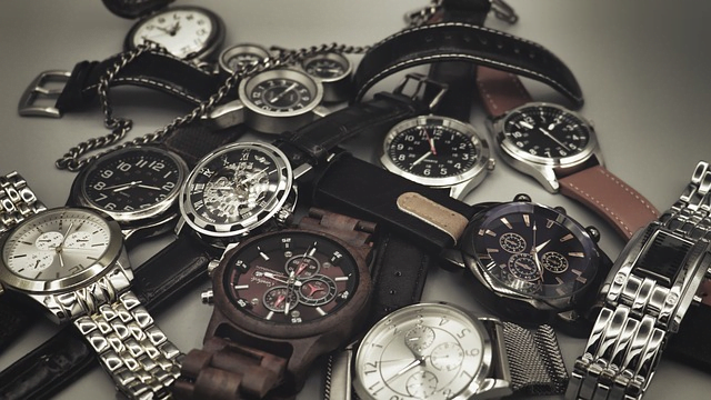 How to Protect Your Watch: Tips and Strategies for Keeping Your Timepiece Safe
