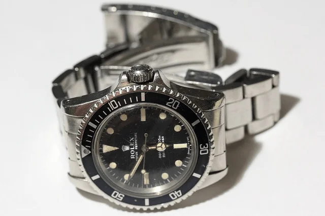 10 Tips on How to Maintain a Watch