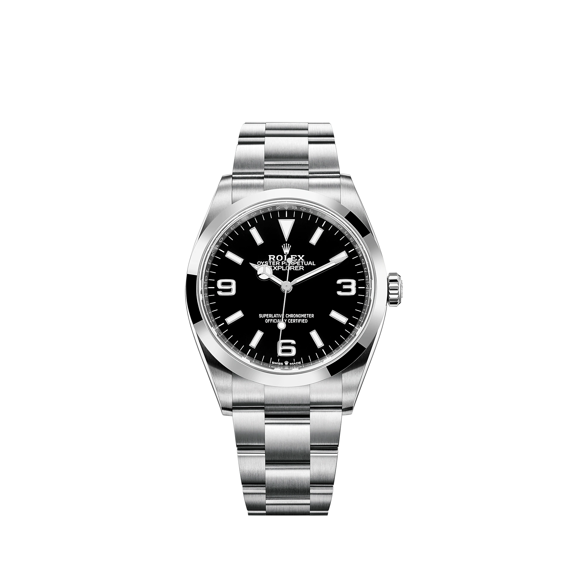 rolex-explorer-1-watch.webp