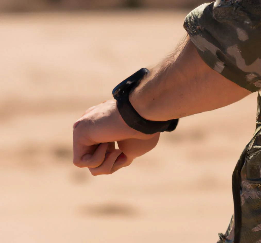 Our 13 Favorite Military and Operator Watches of [currentyear] (Tested & Reviewed)