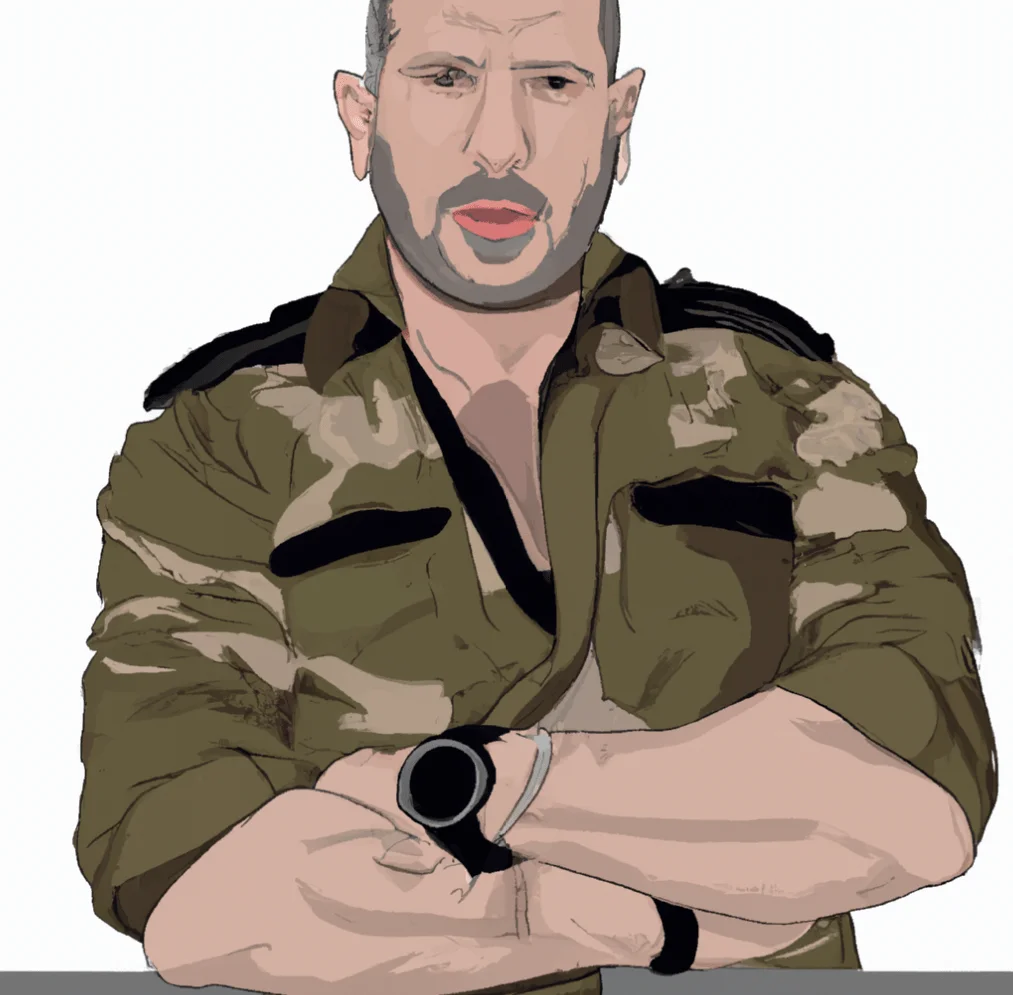 A Look Back at the History of Military Watches and the Most Famous Models